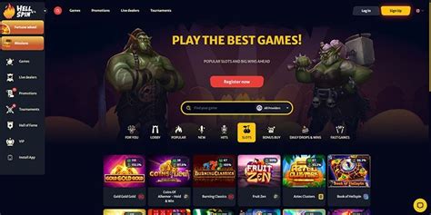 best online casino hungary|mobile casino magyar.